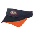 OC Sports  Adult College Replica Visor